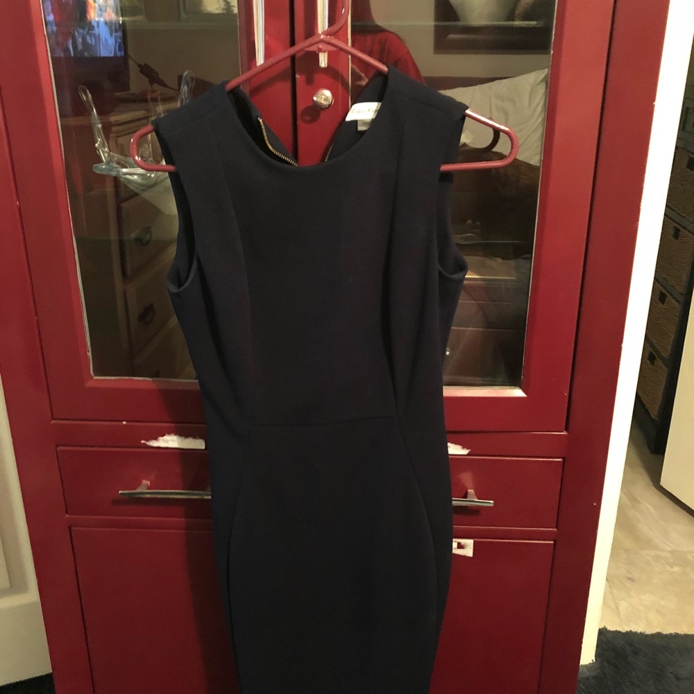 Calvin Klein Dress
